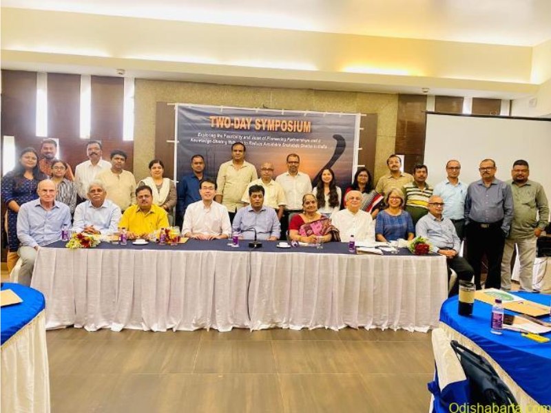 Avoidable Snakebite Deaths(Snake bite)